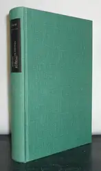 Adels- und Königsfamilien... image