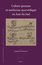 Culture persane et... image