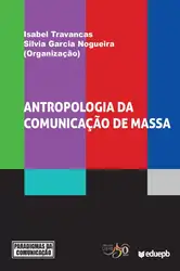 Antropologia da comunicação... image