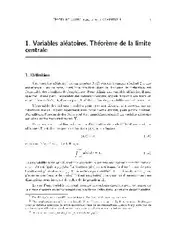 Physique statistique hors... image