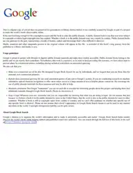 Richard III as... image