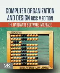 Computer Organization and... image
