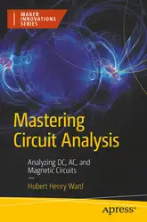 Mastering Circuit Analysis:... image