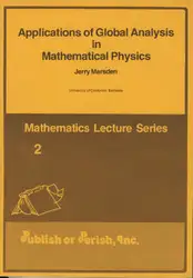 Applications of global... image