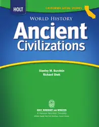 World History: Ancient... image