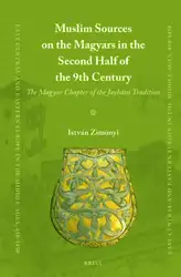 Muslim Sources on... image