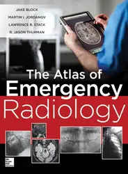 Atlas of Emergency... image