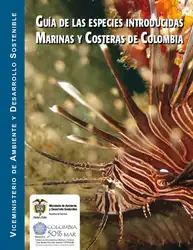 Guía de las... image