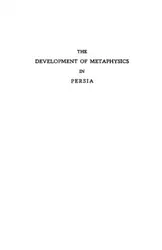 The Development of... image