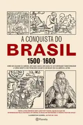 A conquista do... image