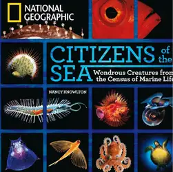 Citizens of the... image