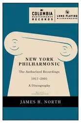 New York Philharmonic:... image