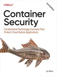 Container Security, ۲nd... image