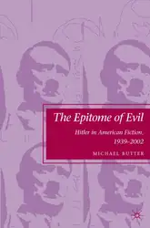 The Epitome of... image