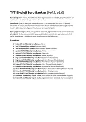 Hücre, Organeller, Hücre... image