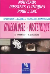 Gynécologie-Obstétrique image