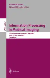 Information Processing in... image