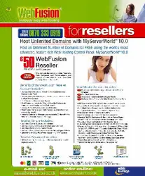 Computer Arts (January... image