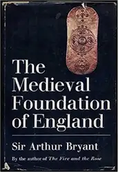 The Medieval Foundation... image