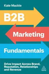B۲B Marketing Fundamentals image
