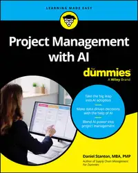 Project Management with... image