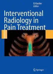 Interventional Radiology in... image