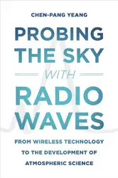 Probing the Sky... image