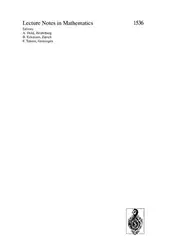 Norm Inequalities for... image