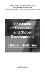 Holocaust Escapees and... image