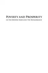 Poverty and Prosperity... image