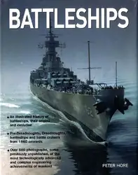 Battleships image