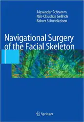 Navigational Surgery of... image