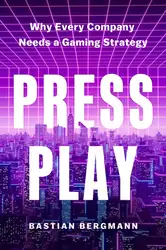 Press Play image