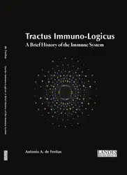 Tractus immuno-logicus :... image