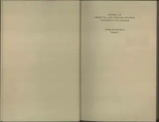 The History of... image