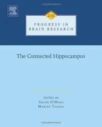 The Connected Hippocampus image