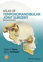 Atlas of Temporomandibular... image
