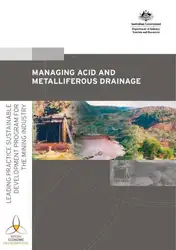 Managing Acid and... image