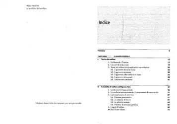 Le politiche di... image