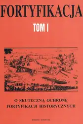 O SKUTECZNĄ OCHRONĘ... image