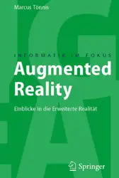 Augmented Reality: Einblicke... image