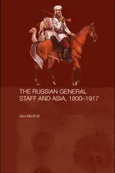 The Russian General... image