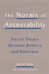 The Norms of... image