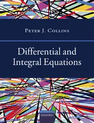 Download Differential and integral equations