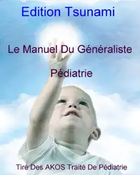 Le Manuel Du... image