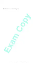 Interpreting Late Antiquity:... image