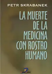 La muerte de... image