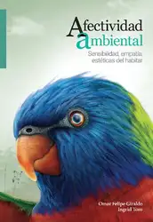 Afectividad ambiental: sensibilidad,... image