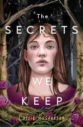 دانلود کتاب The Secrets We Keep