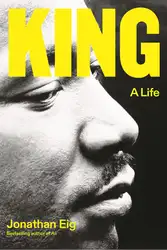 King: A Life image